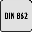 3d6a0d8bbfbb9d9e413143c7118d8ce5