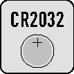 b94d2dba94f09922f6254984ff5497d5