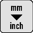 a261ee34a9533b363399b2b194a3ffaf
