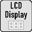 e50952cf15a0da1694b63c3a62fc1a2a