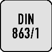 756bf2c18cedf36a494766e502062832