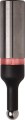b30edee5668a947a83960f94af6e7291