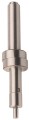 bf23040a994b846dbd59caf0cb7f291c