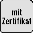 526007efc478d01056f12027c39efd7e