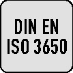 27f0412a2a521c3b82e4013d1e43f31c