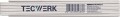 e355a1add106986d7a197c6ddef5148d
