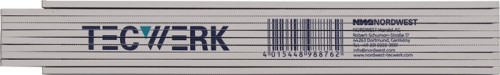 3027c1a53e2366d725dedb3172cf2e4b