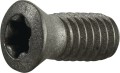 117065399534cb0ab31be881ad6717f0