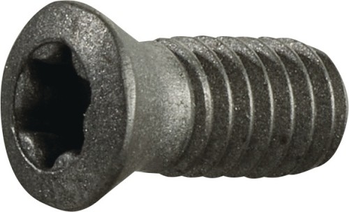 117065399534cb0ab31be881ad6717f0