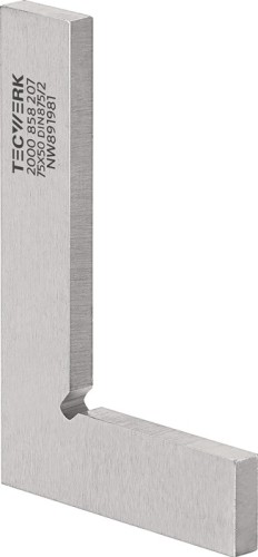 b1d1085fdfeb0e799406e4bc1107c0ef