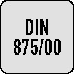 d04ad930b8eac51762d91f50105bc6fe