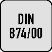 021f2965c500cdb74db1303ffceedcc3