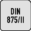 f3867c465a5db2e6887169d08478dc5e