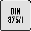 f266b4d18810072215b5a256c9c80117