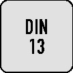 9df395f9b1a1a23326ec2f70dc6be46d