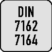 cc78d3c3ff420f9eff414e299618ed39
