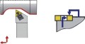 d0e9064e9d7dd7fe654ea02a98a88382