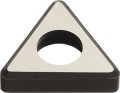 1526f60c4635e47ebea1759441c329b0