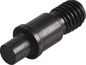Trzpień M0517-S2,5 TECWERK