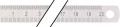 2c166dd0166ebcb71c19fbdac15a9b50