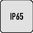 8a98a4ef1e782637330b8dc3c2bfec95