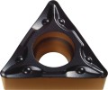 c9876815feb93e05f0c5600494404794