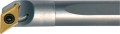 7305a69ebbb85c7feb0de3de2ebb5ead