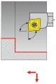 a60eb75ccca4248f38b9e4404eada152