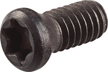 a096920326e4b35e4fada90bb1771710