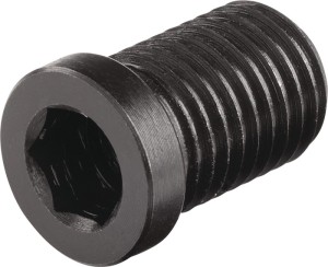 Tulejka gwintowana MS0508-S5 TECWERK