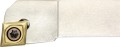 fdc943f2fceed03662ce5cce4eb9d3f9