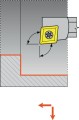 76162d6fcb32a390fa1dab0436ada850