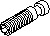 49d4ce5d223e04abfe54991ef02529e1