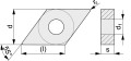 636048e9265b38bebcb144772f640cdf
