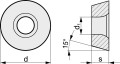 75dfd5efc7f0ed69b120fef621f09a81