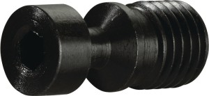 Śruba mocująca KH0818-S3 TECWERK