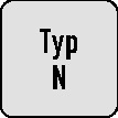0d607c68bad0d7f51ac51e26b4a2e87c
