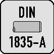 5ee131ed9fa5045895afe59f32a5f578