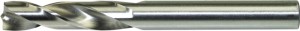 Wiertło do zgrzein punktowych śred. znamionowa 6 x długość całk. 66 mm HSS-Co we