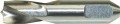 fbe7102bea346603d4e61228915035dd