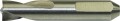 45285ced58cb381ba4f20e1114261e81