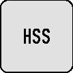 336b5d24c9fe620a5ab0cb684f9158a5
