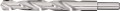 9ceff19542430bf540643a438a64feb6
