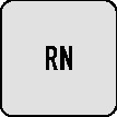 dbd5549e31b8df5708c5c8e003218176