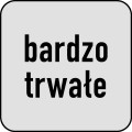 79f72fdba0d1bac8e7c62e4c7ac865f4