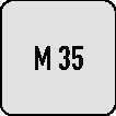 a171187a06fdb0fa6a1cfa2057ff720c