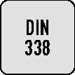 b2a013a57a16d8242192c4d7cd1fc246