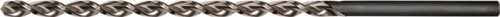 42f2e2b71bf281918ac7416536cff4f4