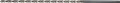 cf60bf94c9f8960b7dd4e8b345d20fcd