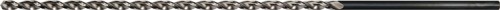 c57c5dc6fac4fa0ecae3df5dc4f1e19f